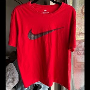 Nike Unisex T-shirt